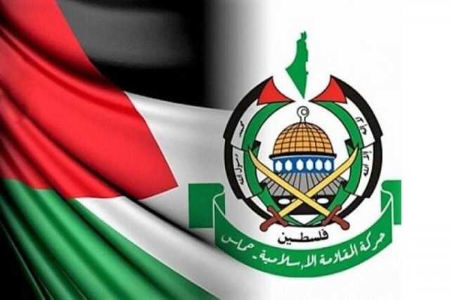 حماس تثمن منع اليمن مرور السفن المتجهة إلى 'اسرائيل'